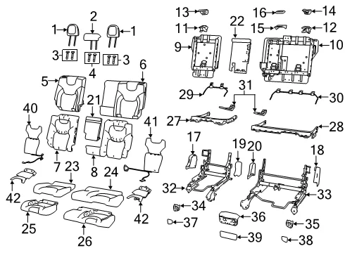 moparpartsgiant20-4542678