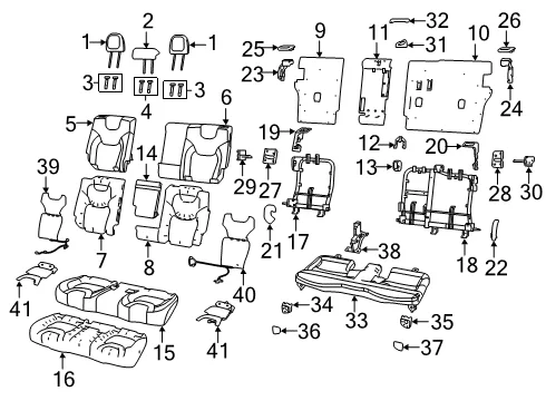 moparpartsgiant20-4542682