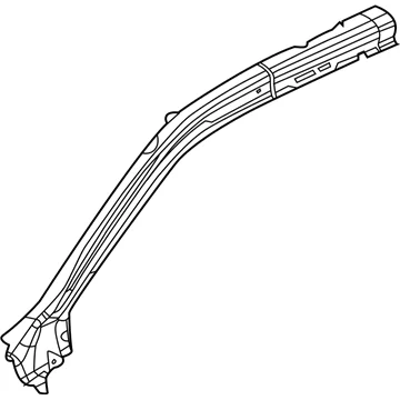 moparpartsgiant20-4543028