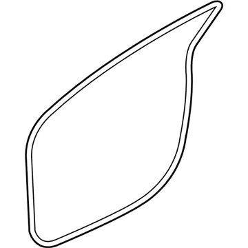 moparpartsgiant20-4543190