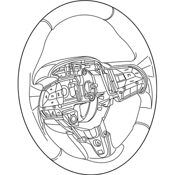 moparpartsgiant20-4543208
