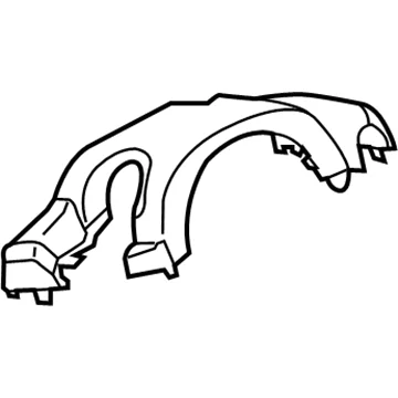 moparpartsgiant20-4543828