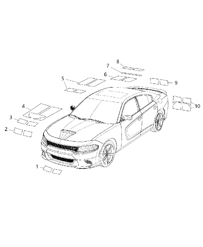 moparpartsgiant20-4544075