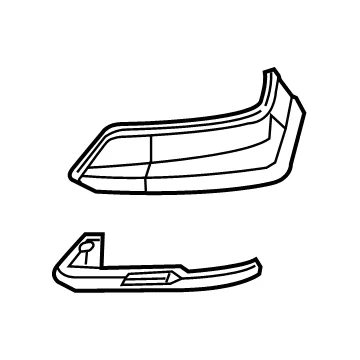 moparpartsgiant20-4544444