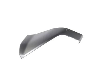 moparpartsgiant20-4544452