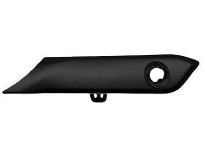 moparpartsgiant20-4544458
