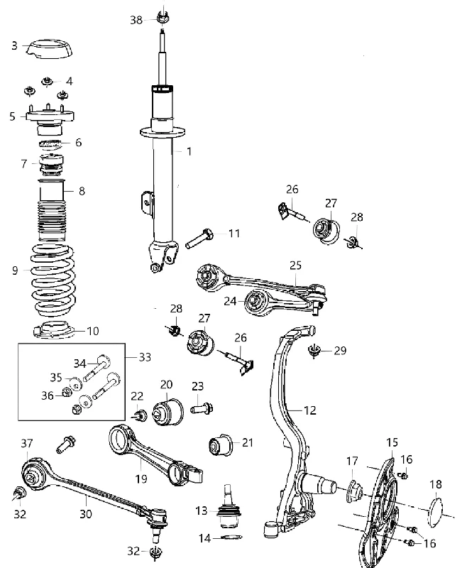 moparpartsgiant20-4544470