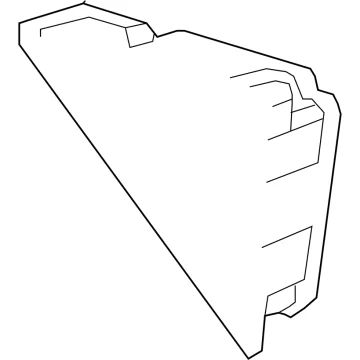 moparpartsgiant20-4544501