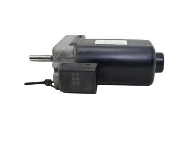 moparpartsgiant20-4544533