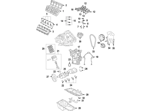 moparpartsgiant20-4544542