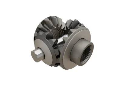 moparpartsgiant20-4544575