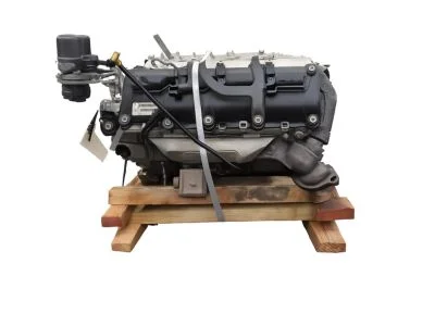 moparpartsgiant20-4544576