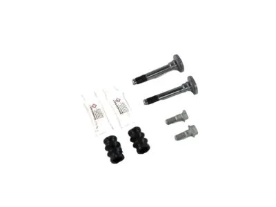 moparpartsgiant20-4544587