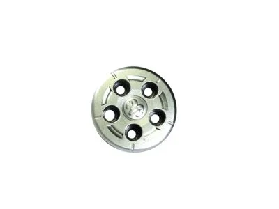moparpartsgiant20-4544675