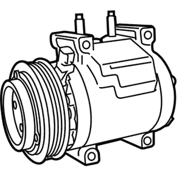 moparpartsgiant20-4544906
