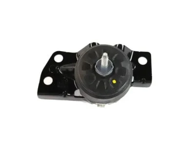moparpartsgiant20-4544977