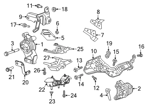 moparpartsgiant20-4545086