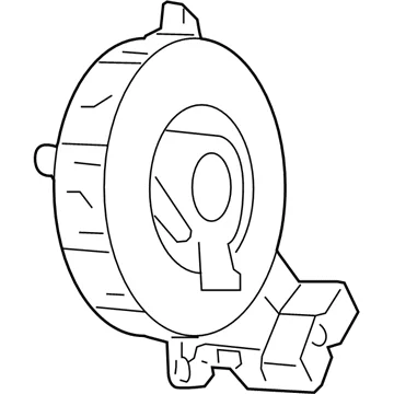 moparpartsgiant20-4545095