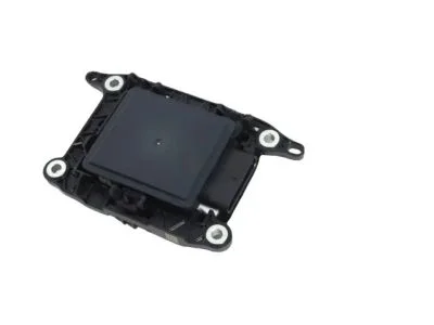 moparpartsgiant20-4545106