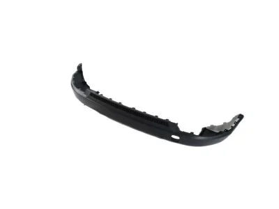 moparpartsgiant20-4545140