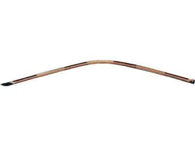 moparpartsgiant20-4545163
