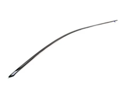 moparpartsgiant20-4545165