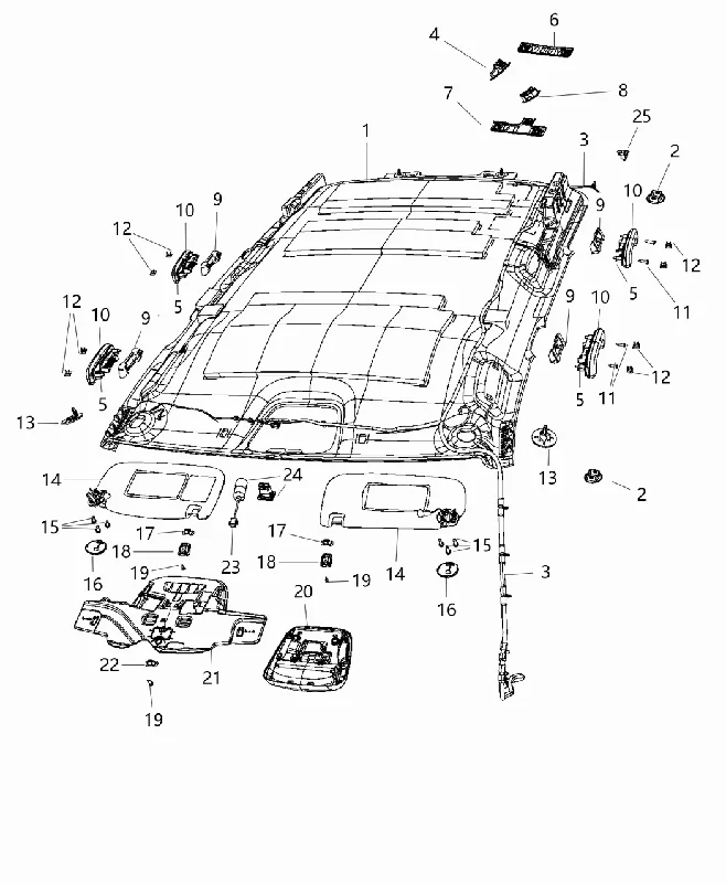 moparpartsgiant20-4545191