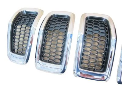 moparpartsgiant20-4545374