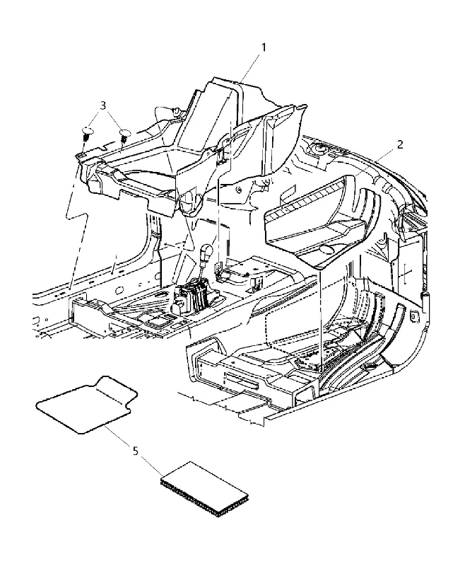 moparpartsgiant20-4545385