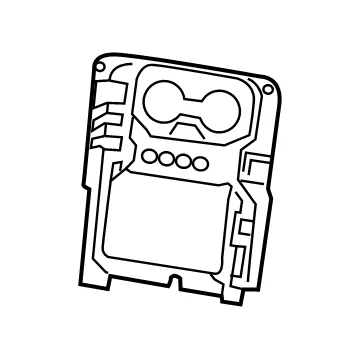 moparpartsgiant20-4546135