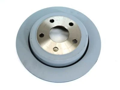 moparpartsgiant20-4546198