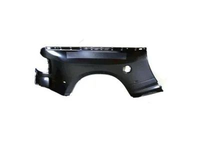 moparpartsgiant20-4546204