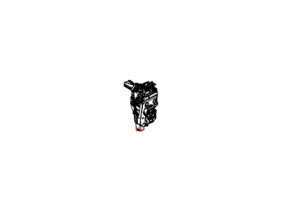 moparpartsgiant20-4546244