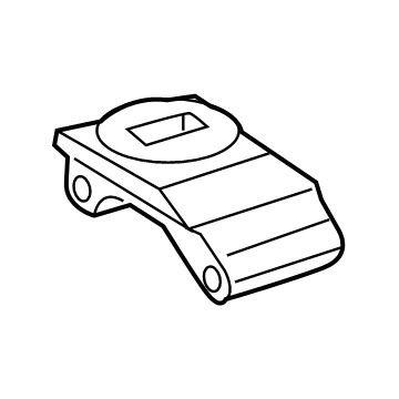 moparpartsgiant20-4546268