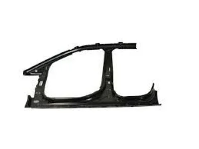 moparpartsgiant20-4546336