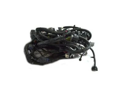 moparpartsgiant20-4546514