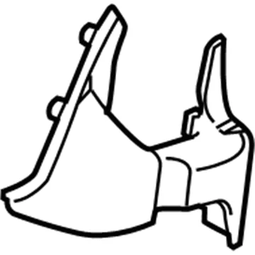 moparpartsgiant20-4546537
