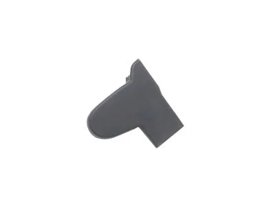 moparpartsgiant20-4546583