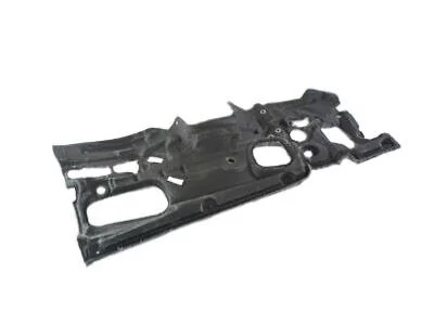 moparpartsgiant20-4546619