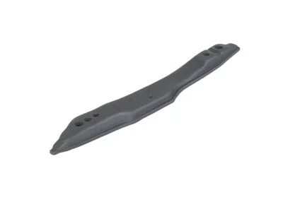 moparpartsgiant20-4546621