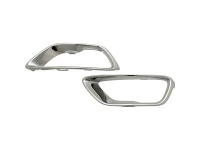 moparpartsgiant20-4546715