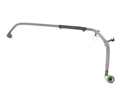 moparpartsgiant20-4546737