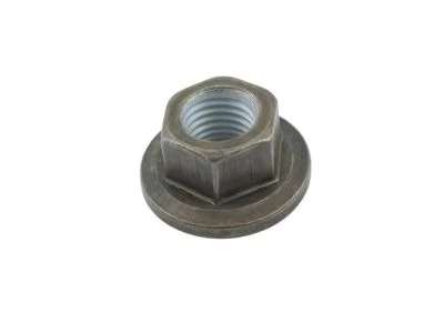moparpartsgiant20-4546751