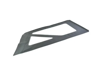 moparpartsgiant20-4546764