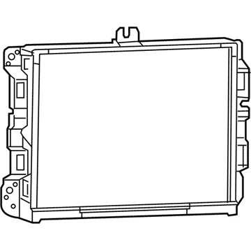 moparpartsgiant20-4546986