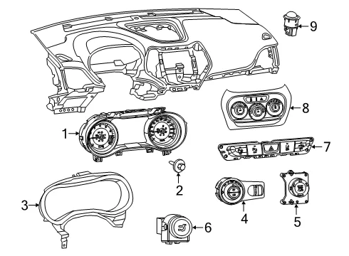 moparpartsgiant20-4547075