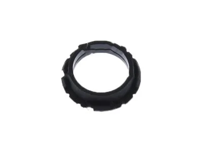moparpartsgiant20-4547090