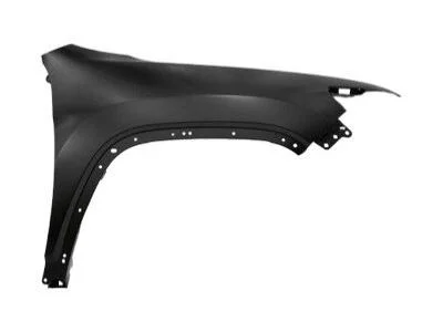 moparpartsgiant20-4547109