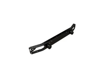 moparpartsgiant20-4547139