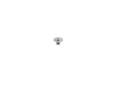 moparpartsgiant20-4547387
